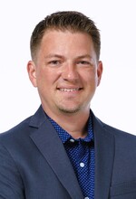 agent picture